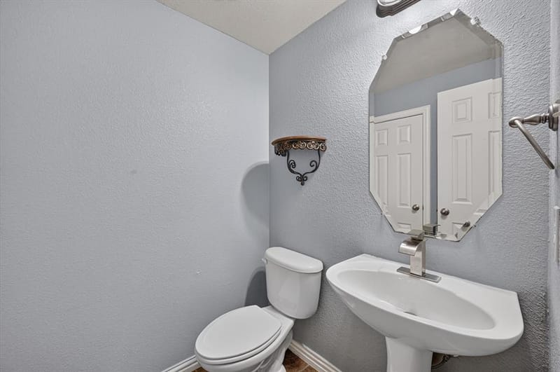 10341 Brunston Road, Fort Worth TX 76244 - Photo 11