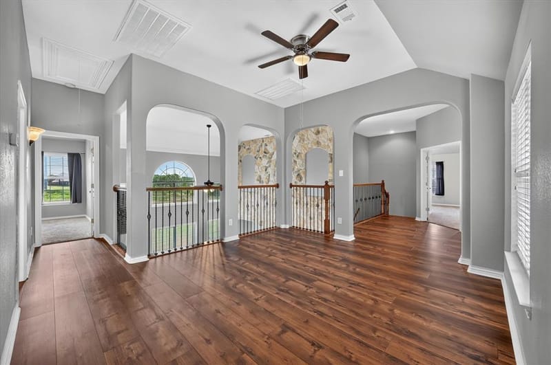 10341 Brunston Road, Fort Worth TX 76244 - Photo 19