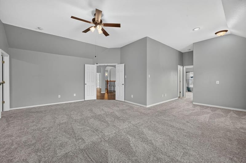 10341 Brunston Road, Fort Worth TX 76244 - Photo 25