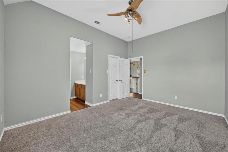 10341 Brunston Road, Fort Worth TX 76244 - Photo 21