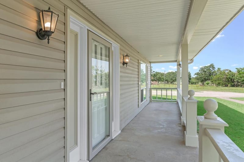 7871 Shady Lane, Scurry TX 75158 - Photo 26