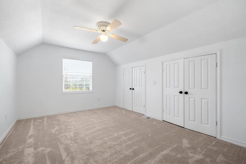 7871 Shady Lane, Scurry TX 75158 - Photo 22