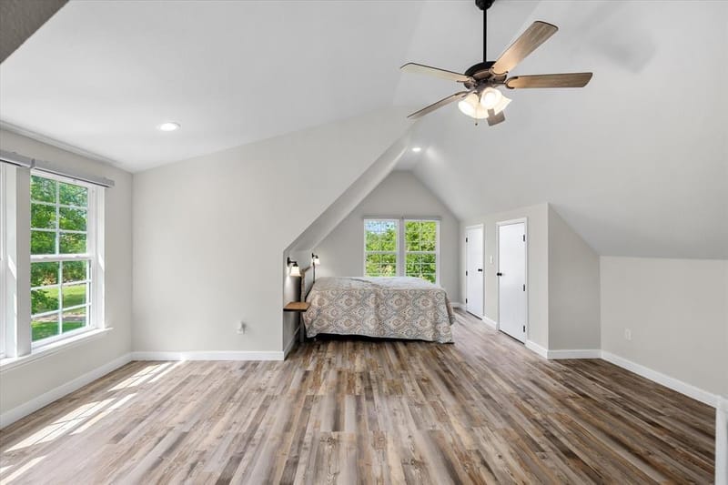 7871 Shady Lane, Scurry TX 75158 - Photo 32
