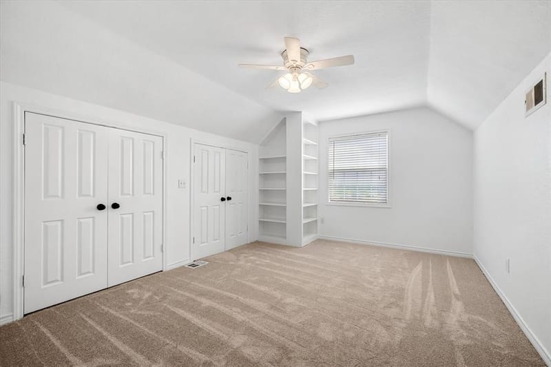 7871 Shady Lane, Scurry TX 75158 - Photo 24