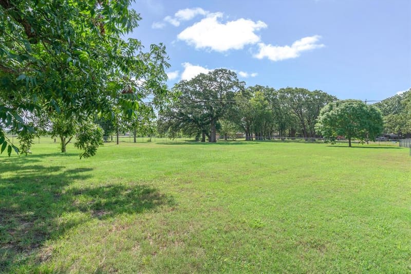 7871 Shady Lane, Scurry TX 75158 - Photo 37