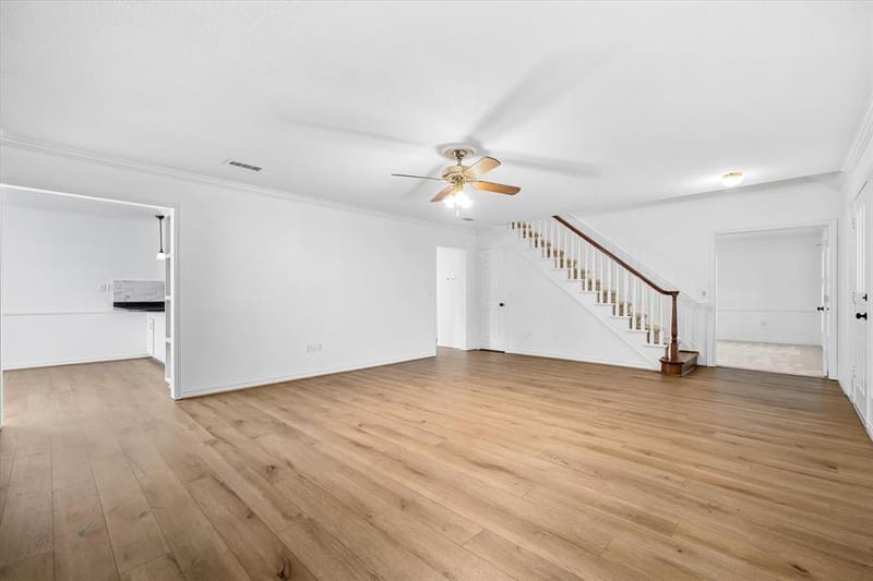 7871 Shady Lane, Scurry TX 75158 - Photo 15