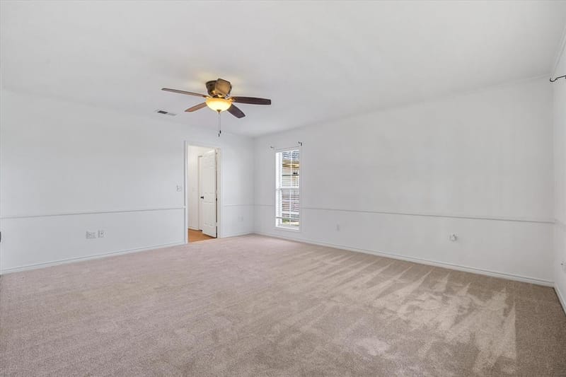 7871 Shady Lane, Scurry TX 75158 - Photo 21