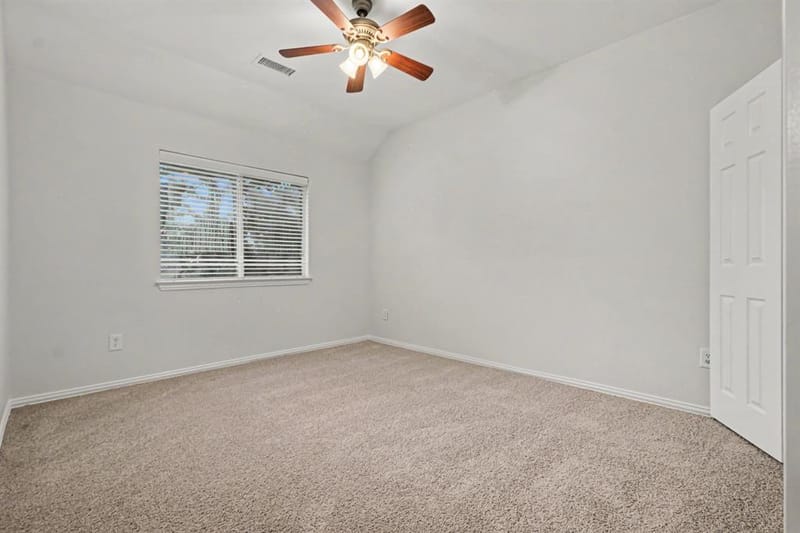 4111 Creek Hill Lane, Corinth TX 76208 - Photo 27