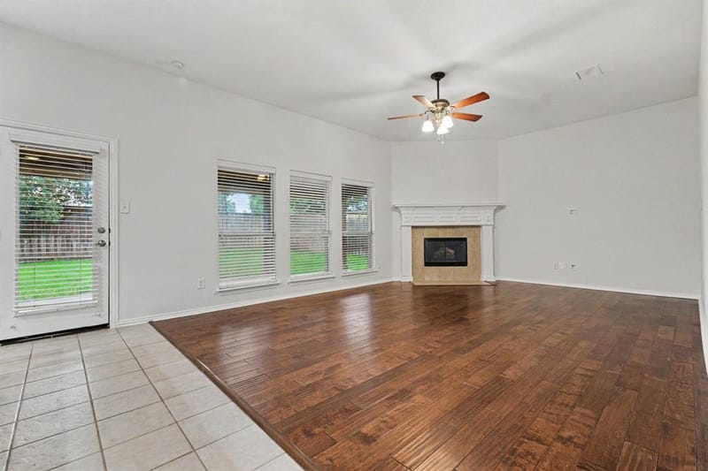 4111 Creek Hill Lane, Corinth TX 76208 - Photo 13