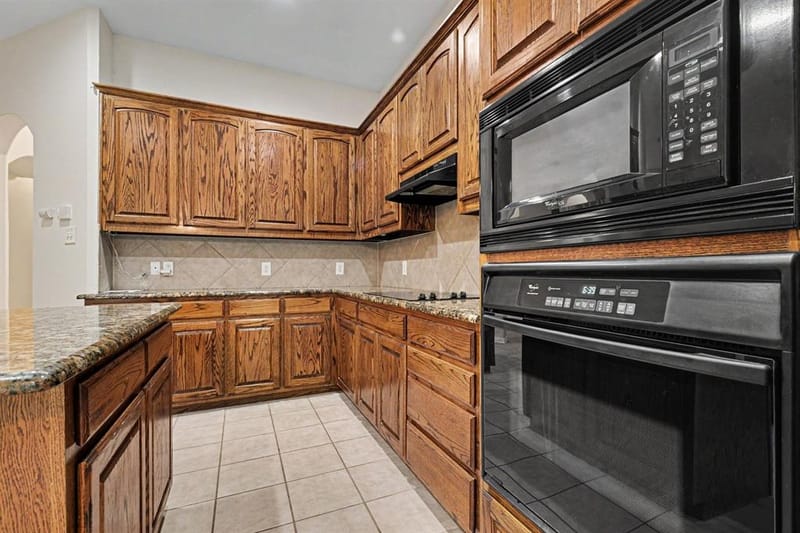 4111 Creek Hill Lane, Corinth TX 76208 - Photo 17