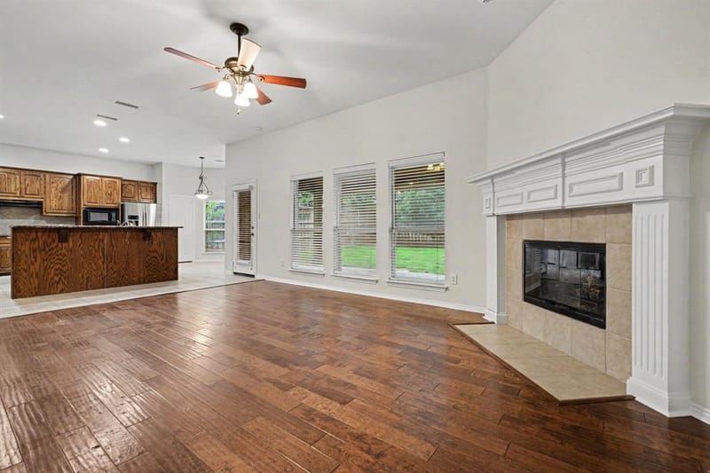 4111 Creek Hill Lane, Corinth TX 76208 - Photo 12
