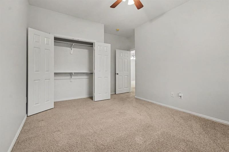 4111 Creek Hill Lane, Corinth TX 76208 - Photo 26