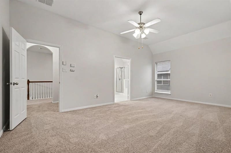 4111 Creek Hill Lane, Corinth TX 76208 - Photo 22