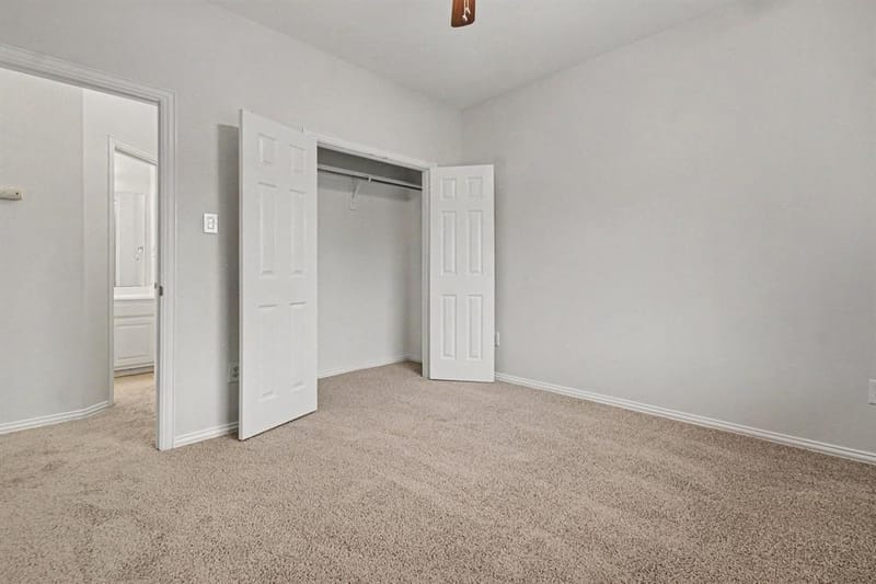 4111 Creek Hill Lane, Corinth TX 76208 - Photo 32