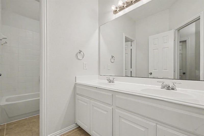 4111 Creek Hill Lane, Corinth TX 76208 - Photo 28