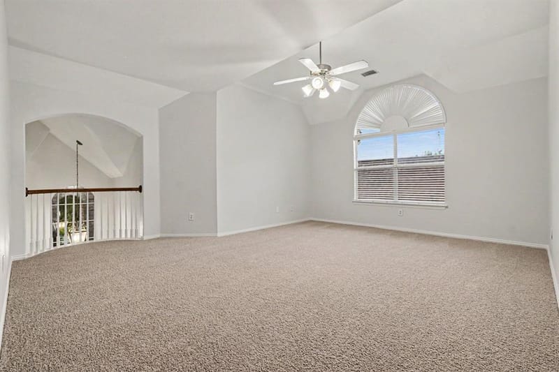 4111 Creek Hill Lane, Corinth TX 76208 - Photo 20