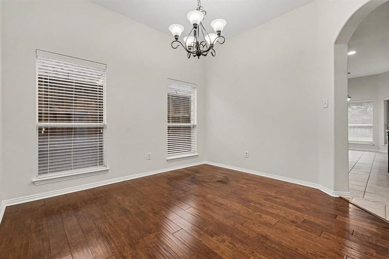 4111 Creek Hill Lane, Corinth TX 76208 - Photo 9
