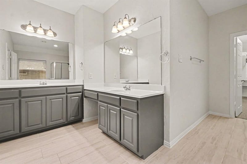 4111 Creek Hill Lane, Corinth TX 76208 - Photo 24