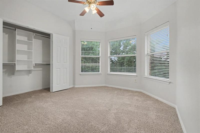 4111 Creek Hill Lane, Corinth TX 76208 - Photo 30