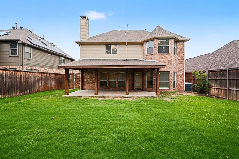 4111 Creek Hill Lane, Corinth TX 76208 - Photo 34
