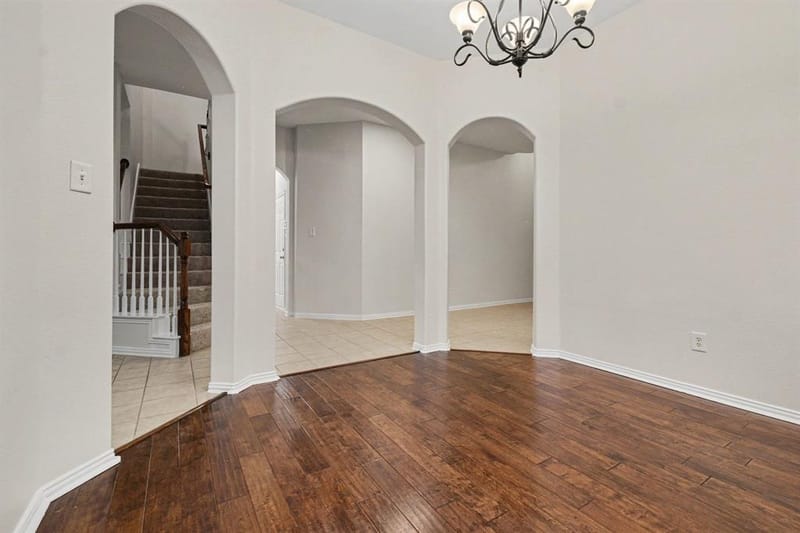 4111 Creek Hill Lane, Corinth TX 76208 - Photo 10