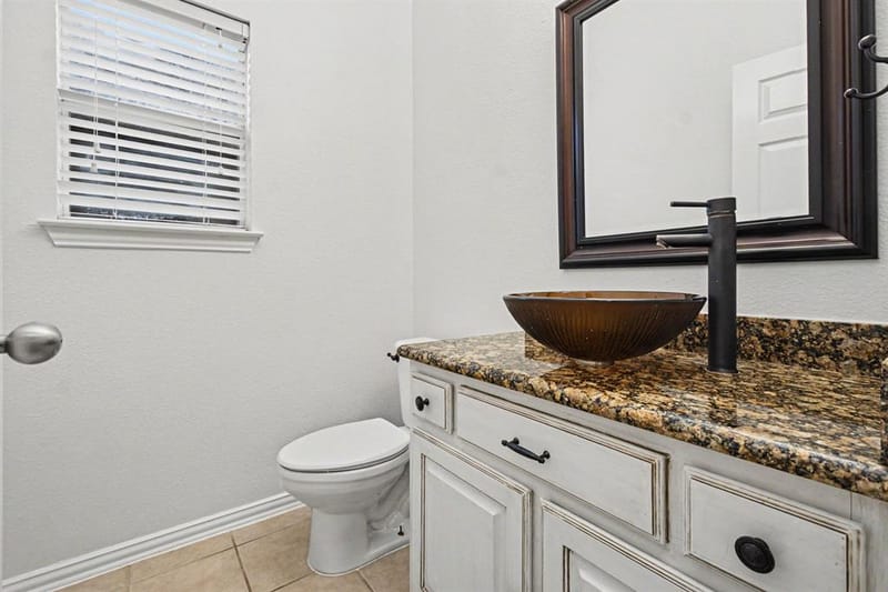 4111 Creek Hill Lane, Corinth TX 76208 - Photo 33