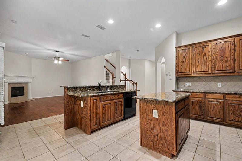 4111 Creek Hill Lane, Corinth TX 76208 - Photo 14