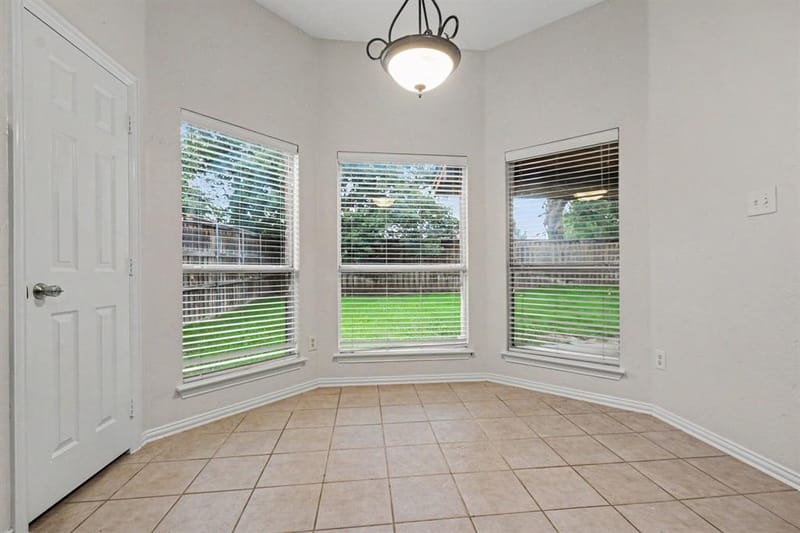 4111 Creek Hill Lane, Corinth TX 76208 - Photo 18
