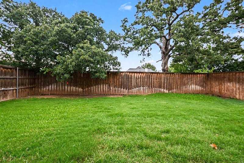 4111 Creek Hill Lane, Corinth TX 76208 - Photo 37