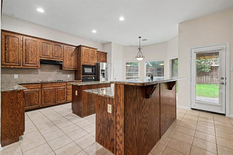 4111 Creek Hill Lane, Corinth TX 76208 - Photo 15