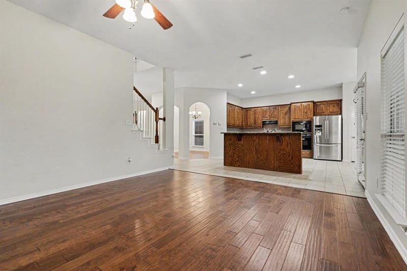 4111 Creek Hill Lane, Corinth TX 76208 - Photo 11