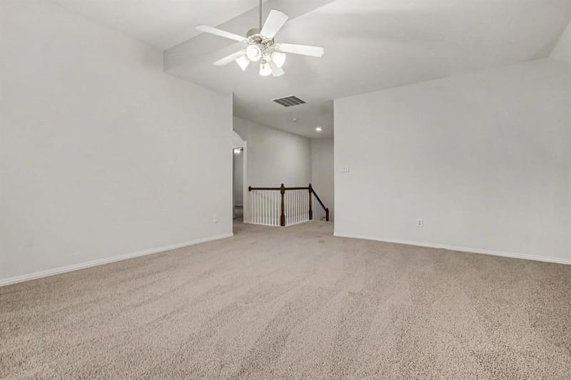 4111 Creek Hill Lane, Corinth TX 76208 - Photo 19