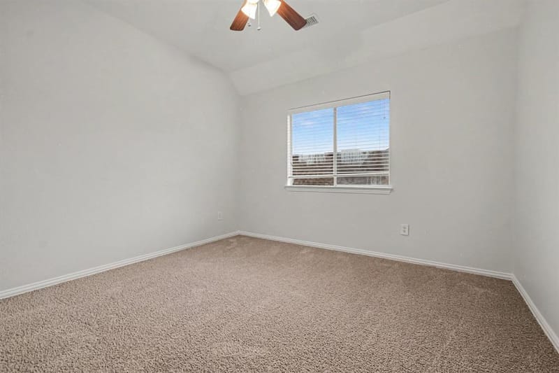 4111 Creek Hill Lane, Corinth TX 76208 - Photo 31