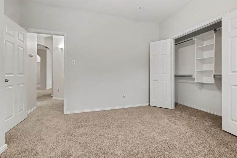 4111 Creek Hill Lane, Corinth TX 76208 - Photo 29