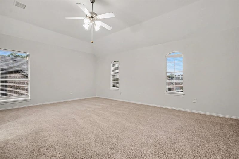4111 Creek Hill Lane, Corinth TX 76208 - Photo 21