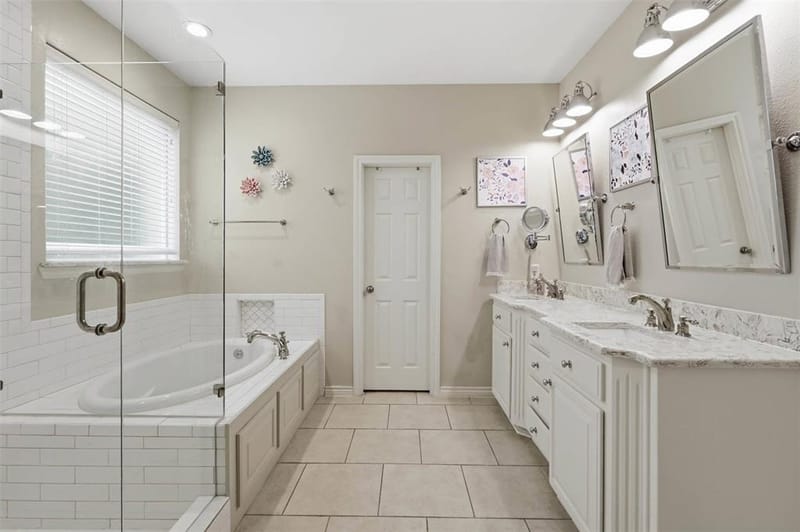 3537 Washington Drive, Frisco TX 75034 - Photo 23