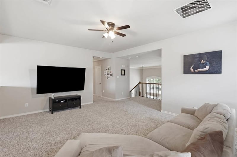3537 Washington Drive, Frisco TX 75034 - Photo 27