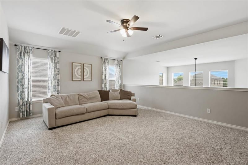 3537 Washington Drive, Frisco TX 75034 - Photo 26