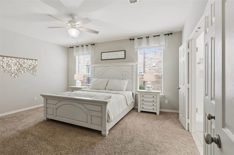 3537 Washington Drive, Frisco TX 75034 - Photo 22
