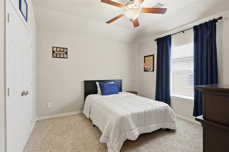 3537 Washington Drive, Frisco TX 75034 - Photo 28