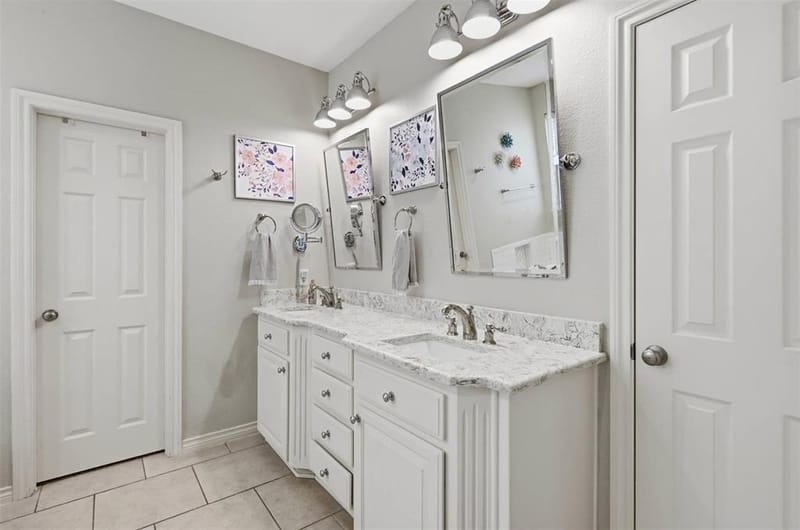 3537 Washington Drive, Frisco TX 75034 - Photo 24