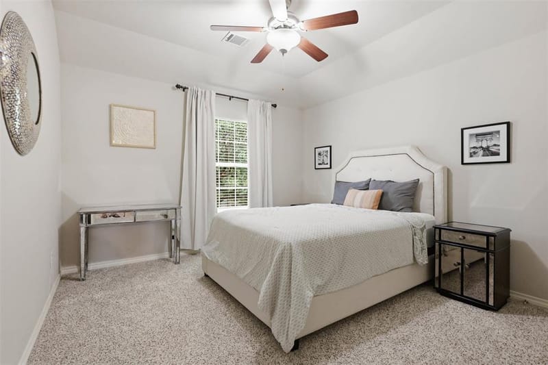 3537 Washington Drive, Frisco TX 75034 - Photo 30