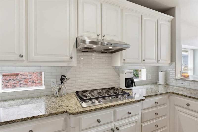 3537 Washington Drive, Frisco TX 75034 - Photo 14