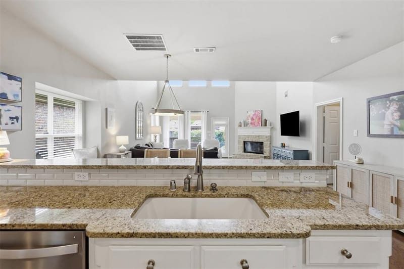 3537 Washington Drive, Frisco TX 75034 - Photo 15