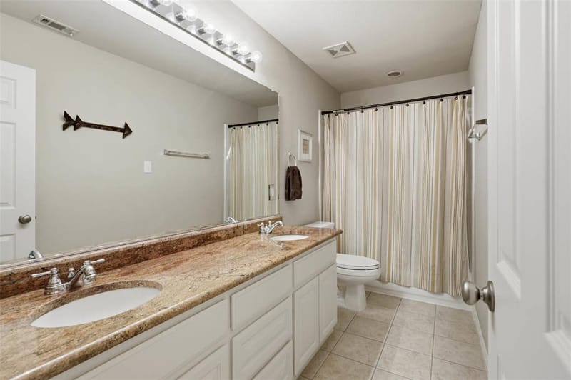 3537 Washington Drive, Frisco TX 75034 - Photo 31