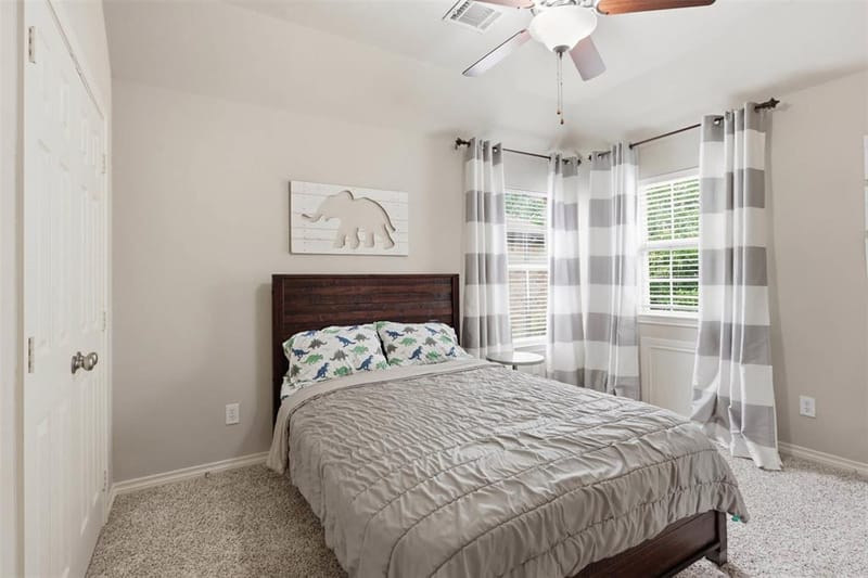 3537 Washington Drive, Frisco TX 75034 - Photo 29