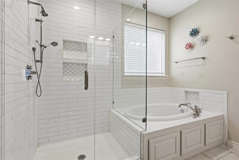 3537 Washington Drive, Frisco TX 75034 - Photo 25