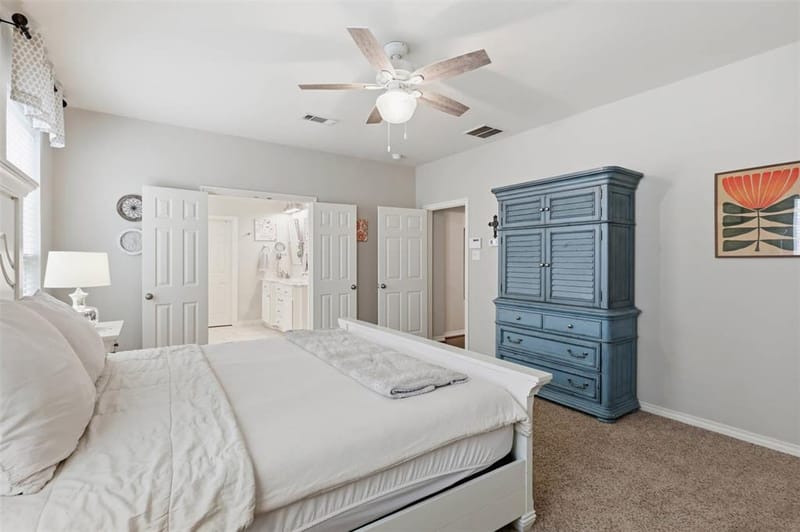 3537 Washington Drive, Frisco TX 75034 - Photo 21