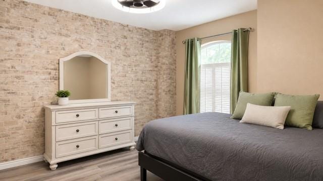 3513 Stone Creek Lane S, Fort Worth TX 76137 - Photo 23