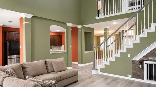 3513 Stone Creek Lane S, Fort Worth TX 76137 - Photo 6